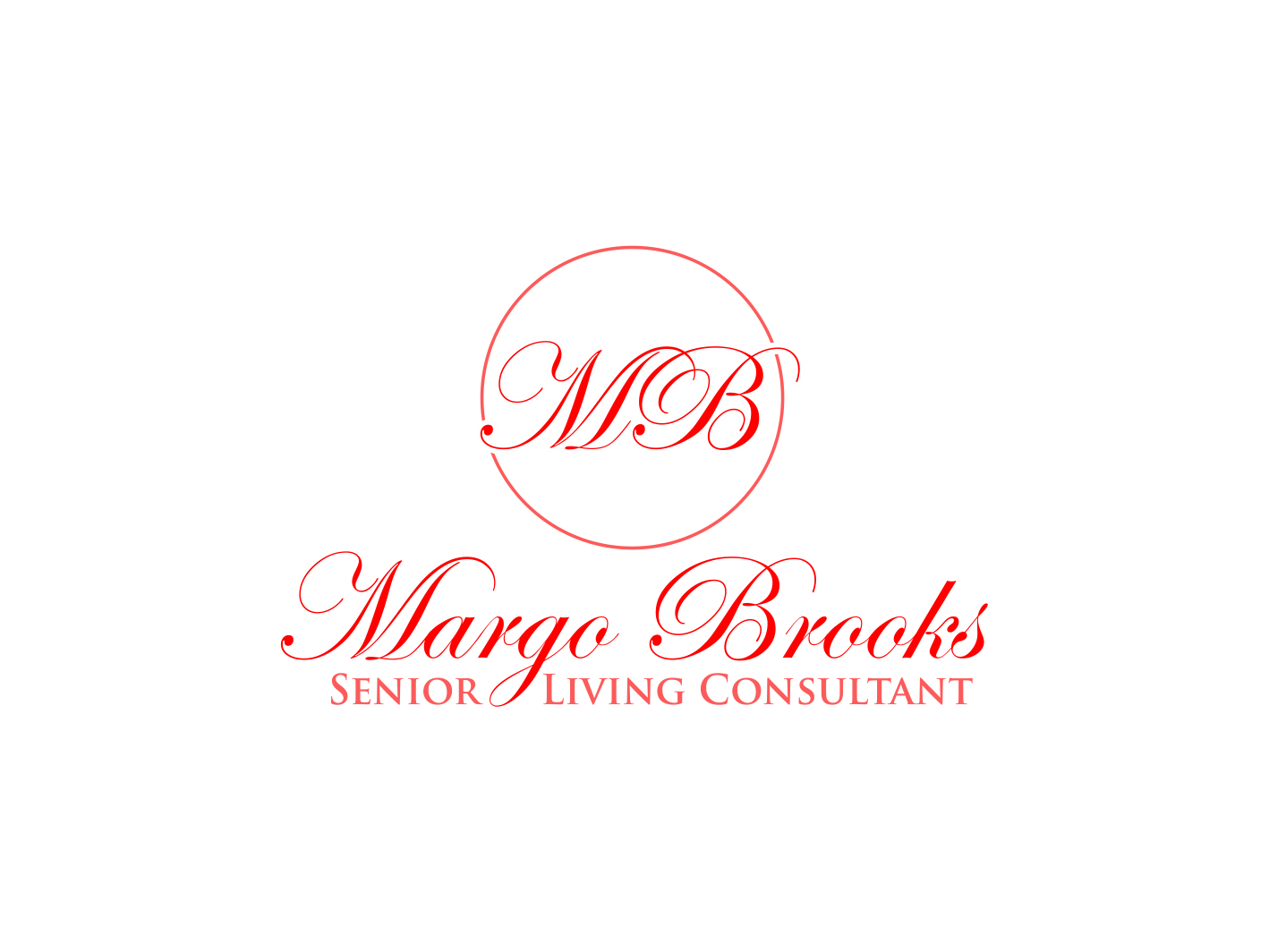 Logo Design by BNdesigner for this project | Design #31496577