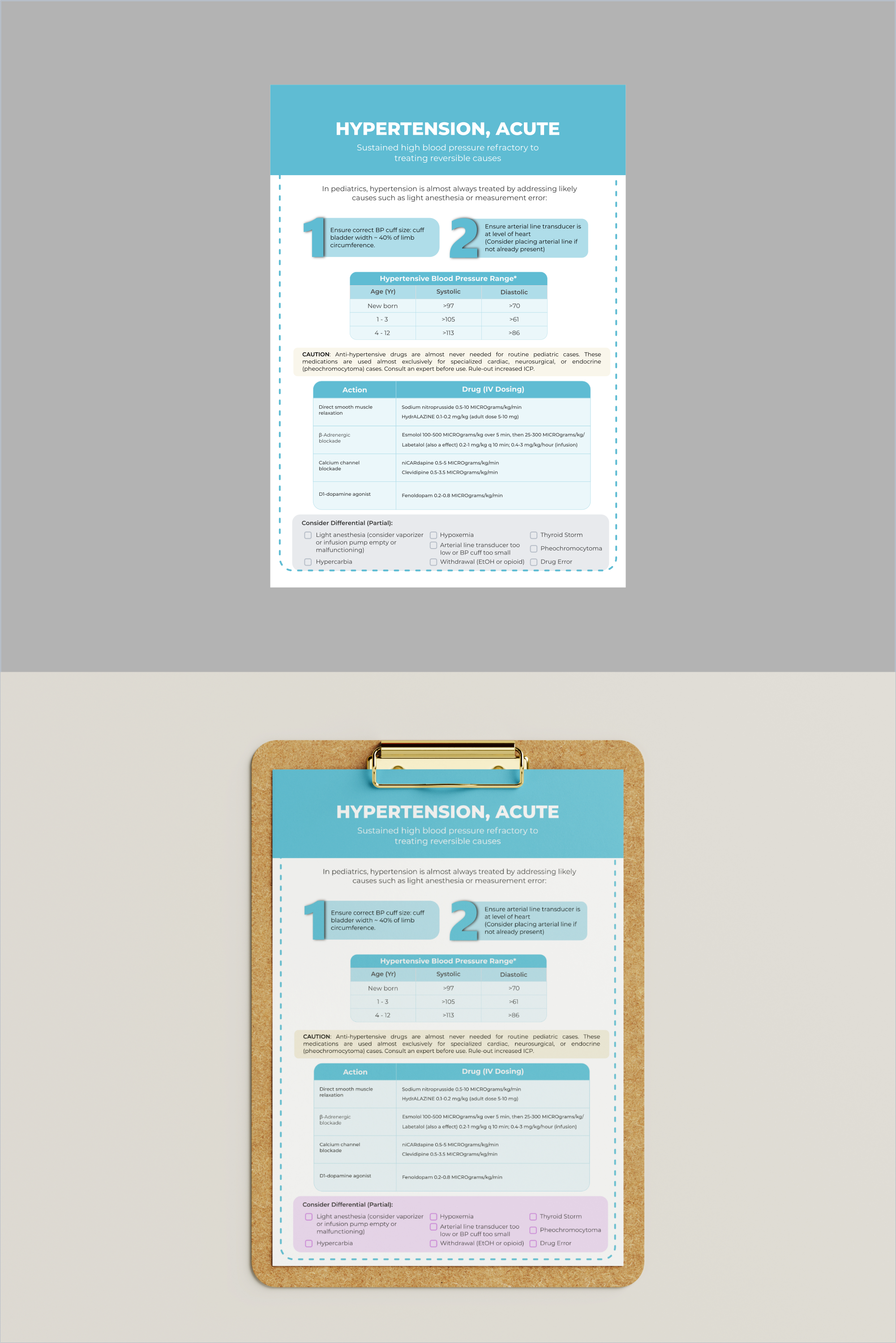 Graphic Design by VisionGraphics113 for TechNet | Design #31482110