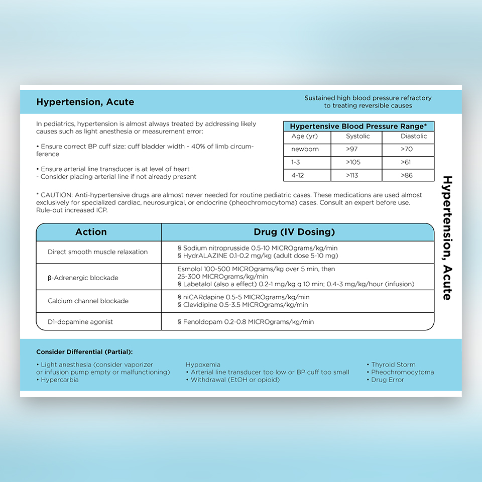 Graphic Design by YourLogoMaster for TechNet | Design #31491730