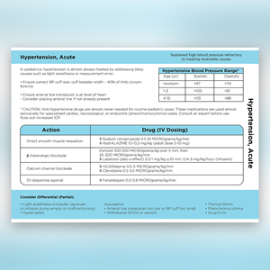 Graphic Design by YourLogoMaster for TechNet | Design: #31491730