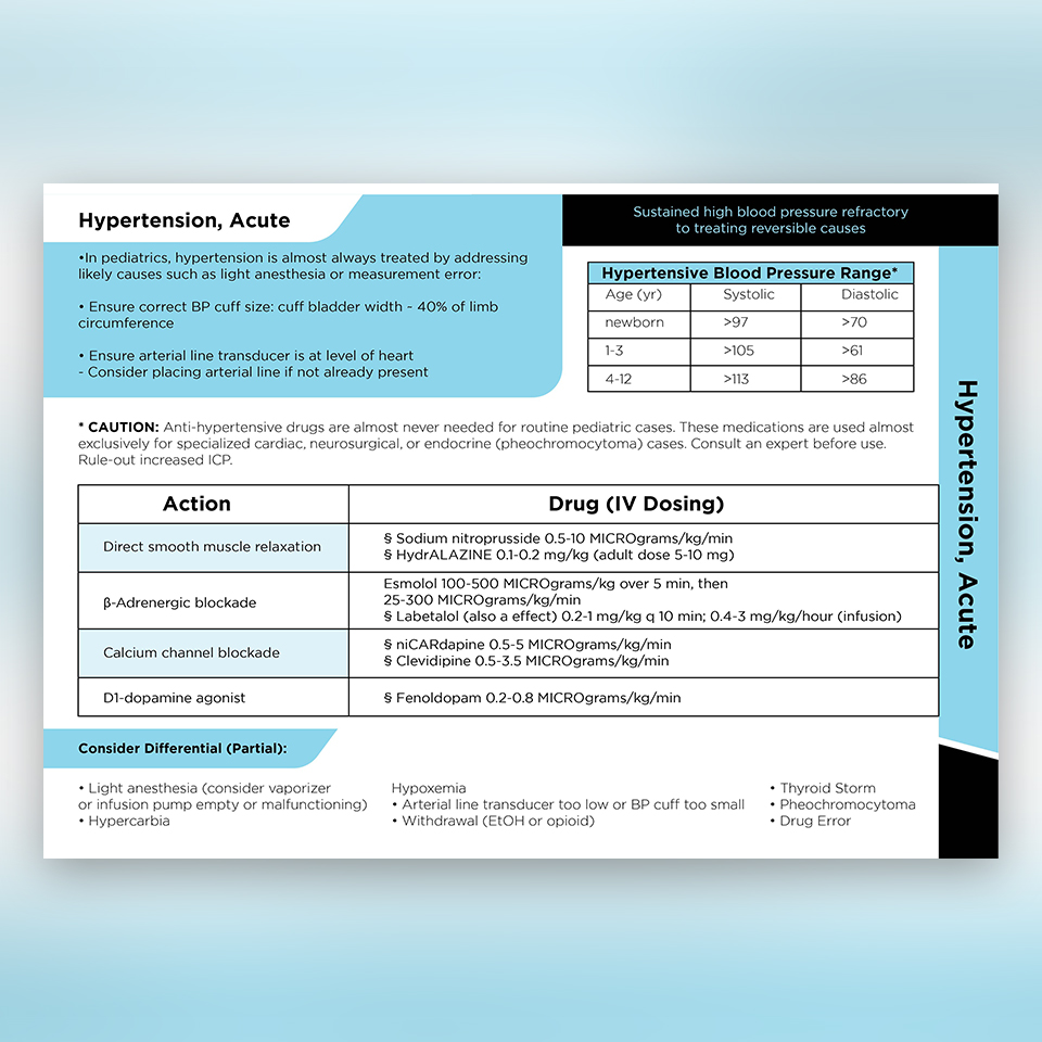 Graphic Design by YourLogoMaster for TechNet | Design #31491731