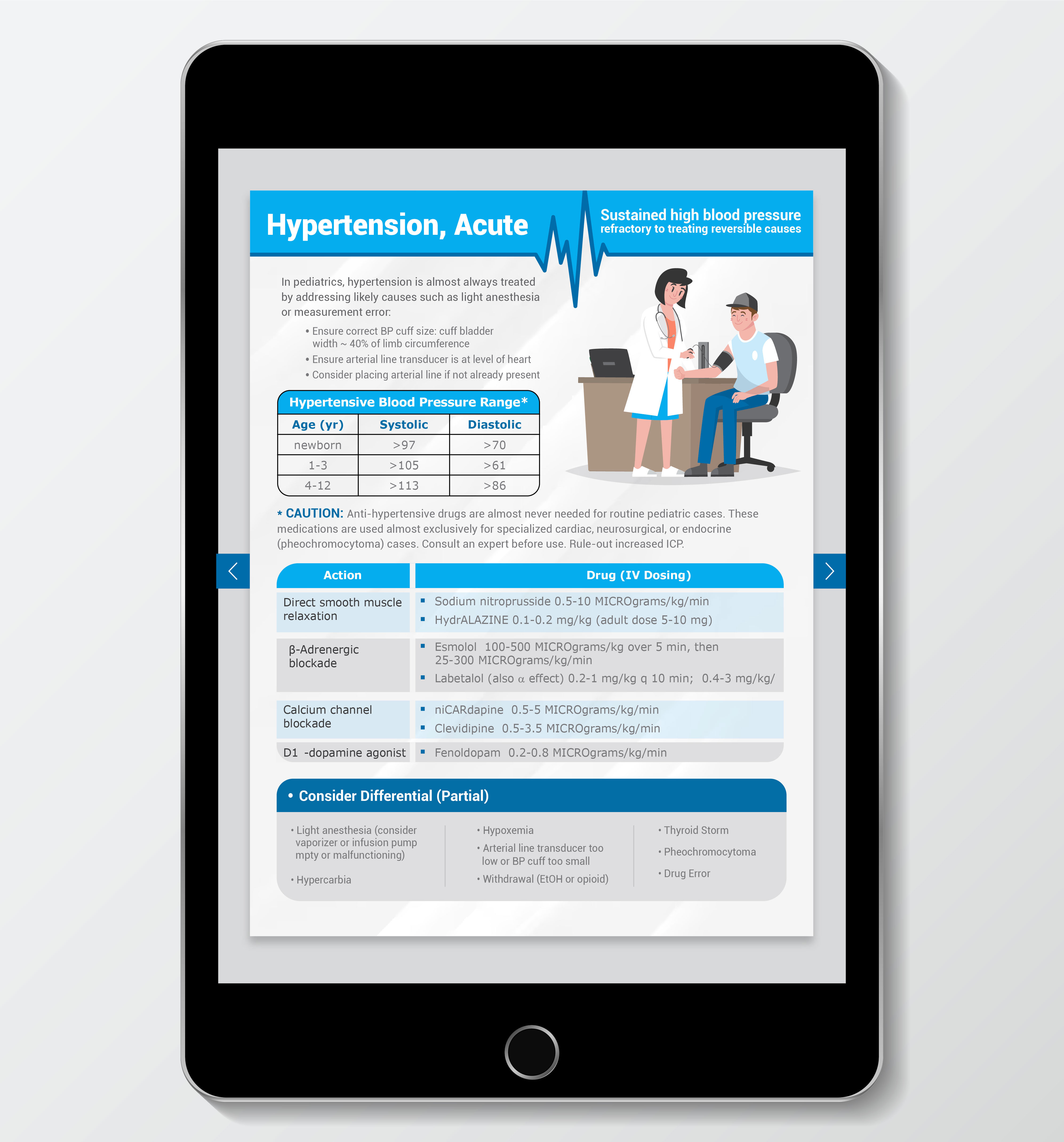 Graphic Design by artbitin for TechNet | Design #31493060