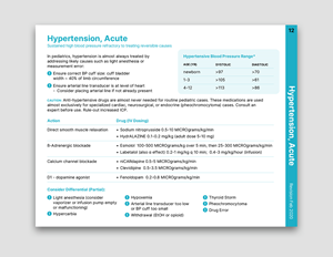 Graphic Design by orphee for TechNet | Design: #31482315