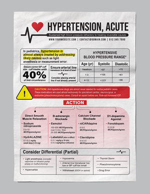 Graphic Design by JK18 for TechNet | Design: #31483457