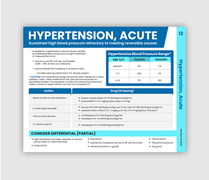 Graphic Design by debdesign for TechNet | Design: #31493523