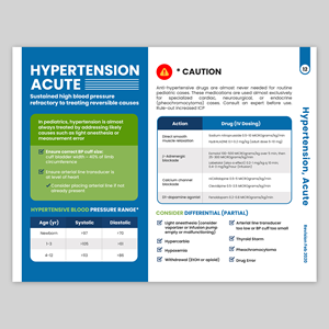 Graphic Design by debdesign for TechNet | Design: #31494373