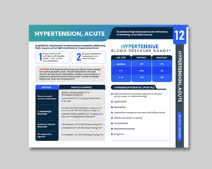 Graphic Design by debdesign for TechNet | Design: #31497568