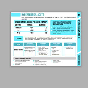 Graphic Design by elveneclipse for TechNet | Design: #31490287