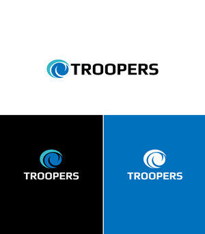 Logo Design by Falcon Kreative