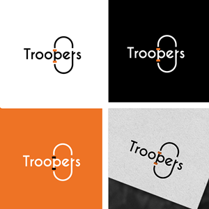 Logo Design by KhushiPatel