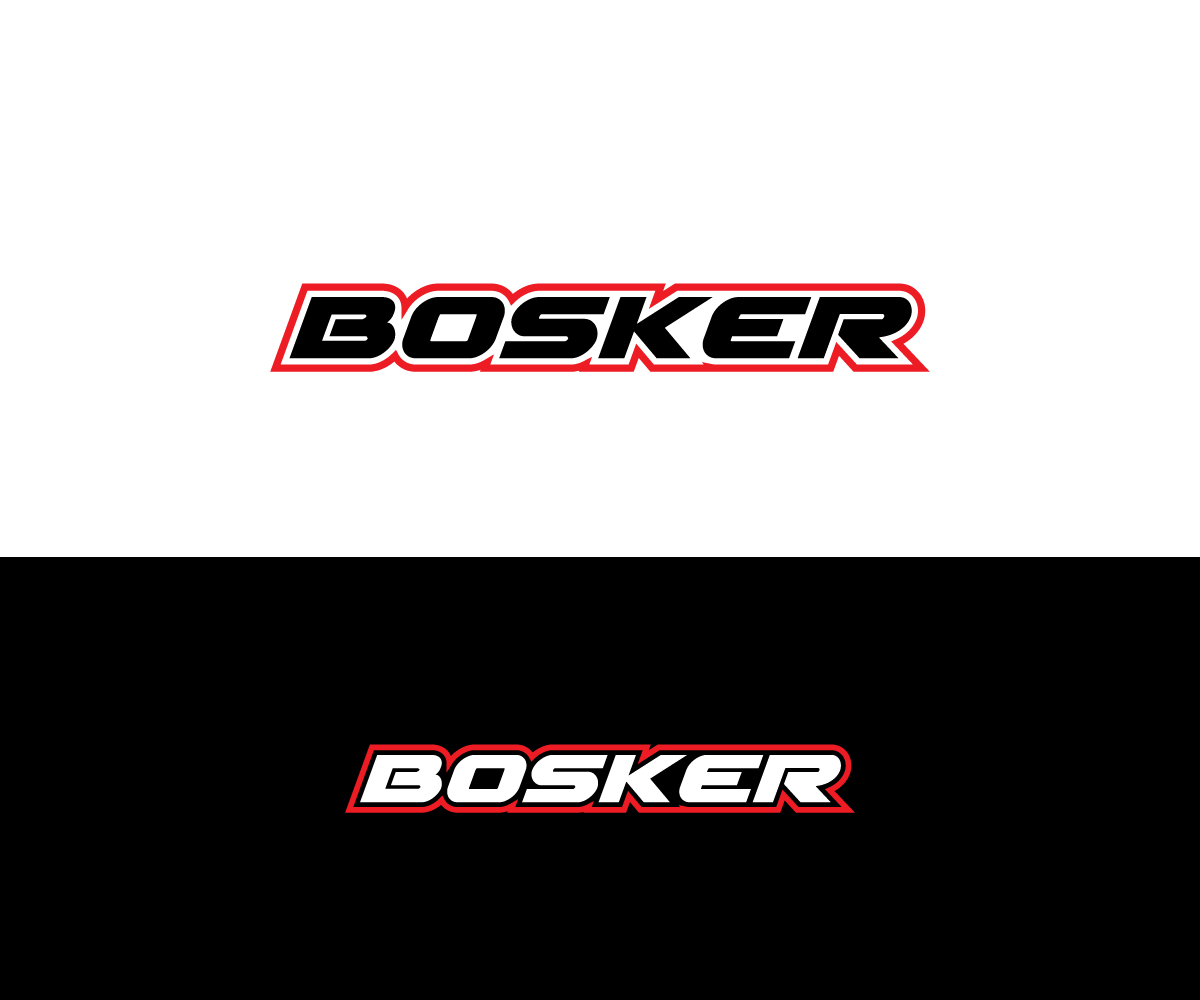 Logo Design by RS_Design for this project | Design #31481685