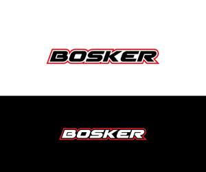 Logo Design by RS_Design for this project | Design: #31481685