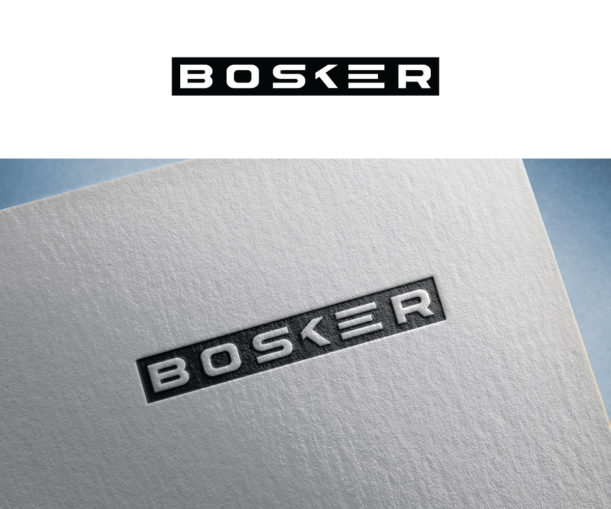 Logo Design by Luckey yaari for this project | Design #31496161