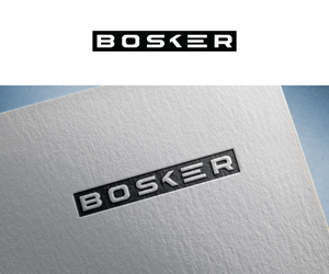 Logo Design by Luckey yaari for this project | Design: #31496161