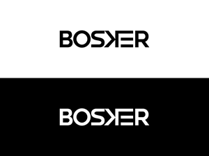 Logo Design by 439 Creations for this project | Design: #31486079