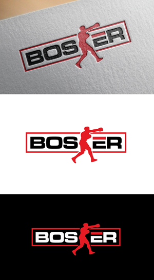 Logo Design by LogoPoko for this project | Design #31481809