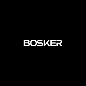Logo Design by Dotlash for this project | Design: #31521035
