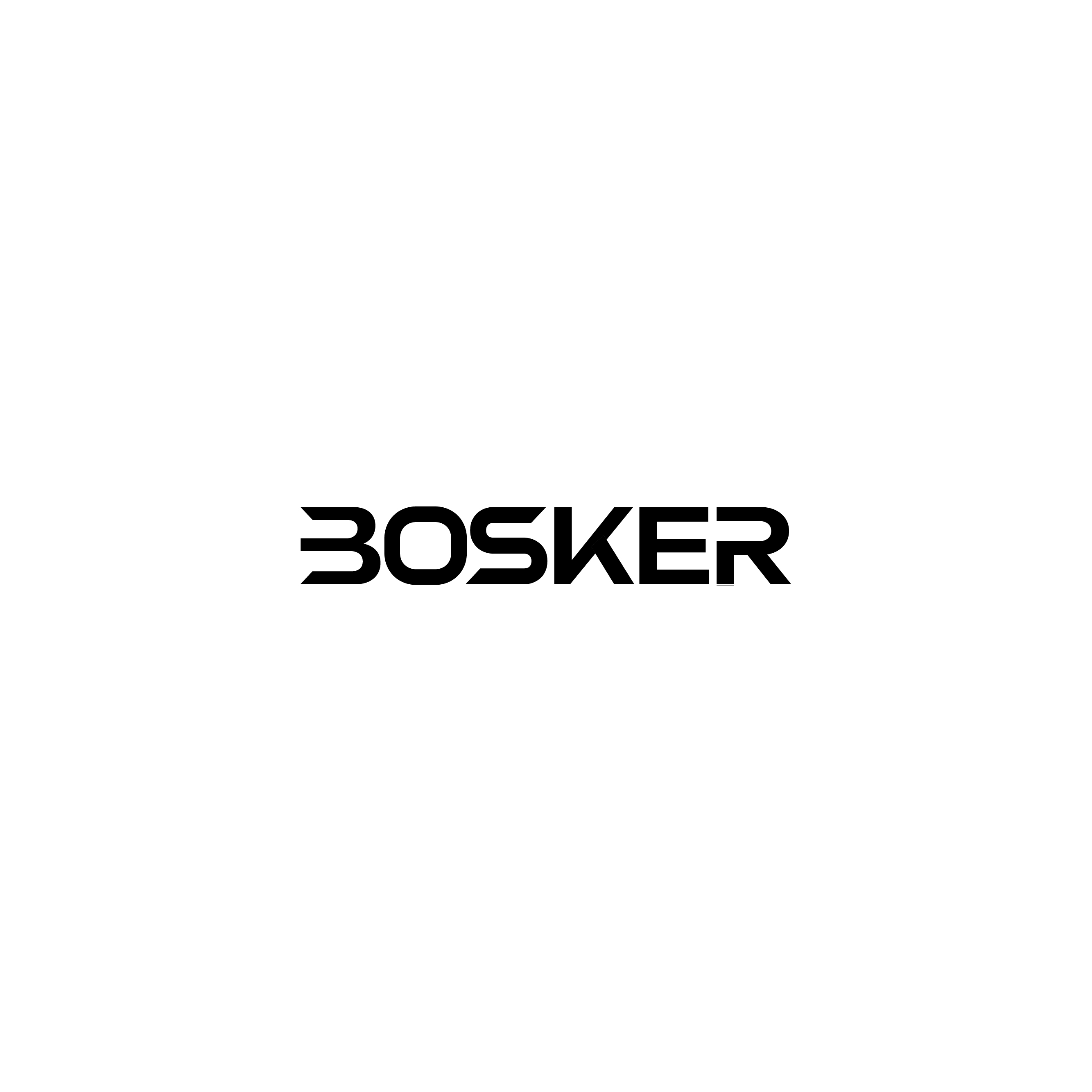 Logo Design by Dotlash for this project | Design #31521036