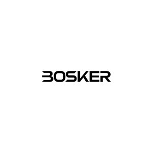 Logo Design by Dotlash for this project | Design: #31521036
