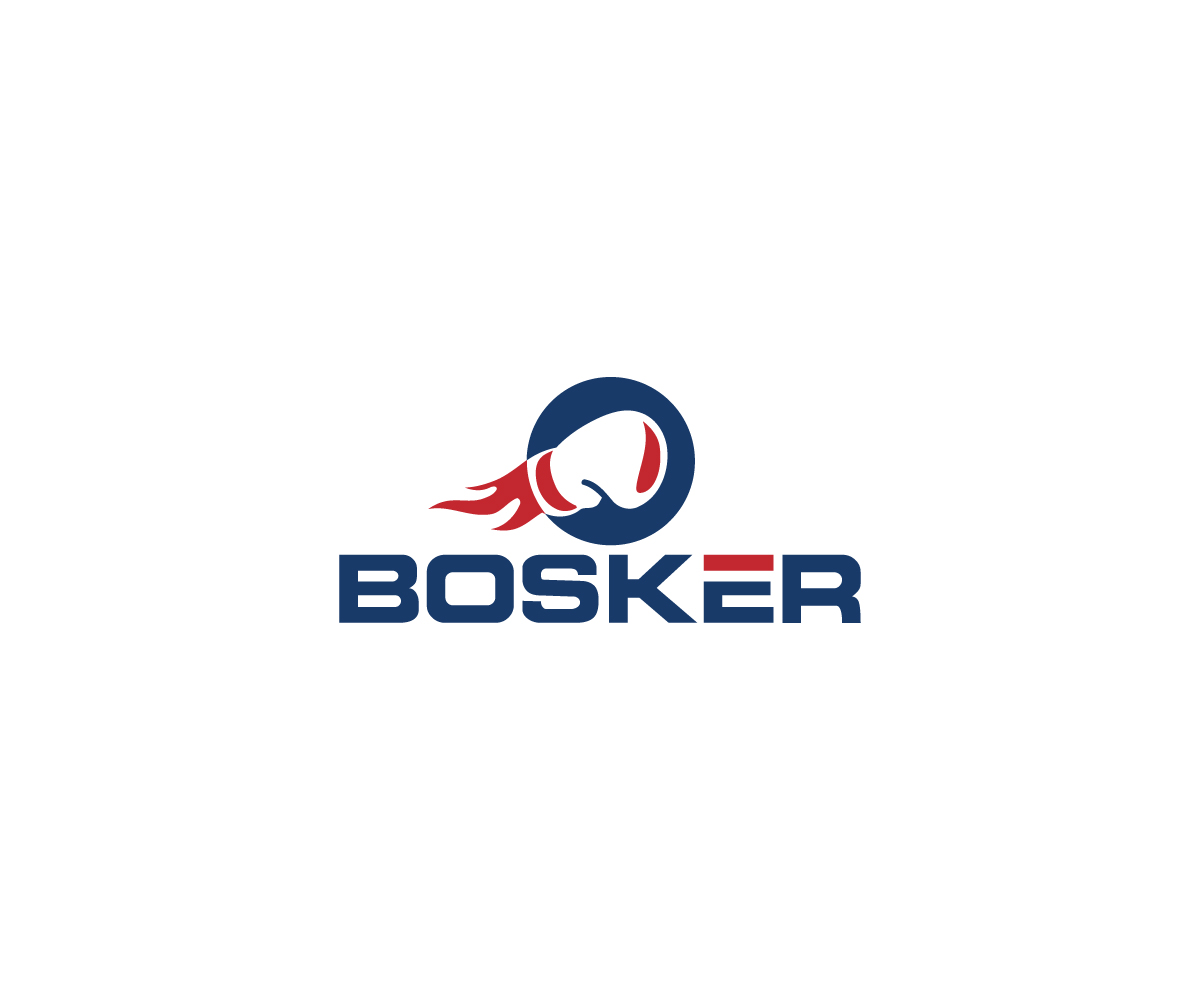 Logo Design by Spark  Design for this project | Design #31480836