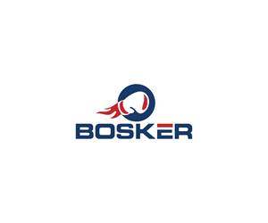 Logo Design by Spark  Design for this project | Design: #31480836