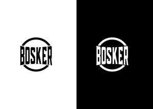 Logo Design by DesignHour for this project | Design: #31482605