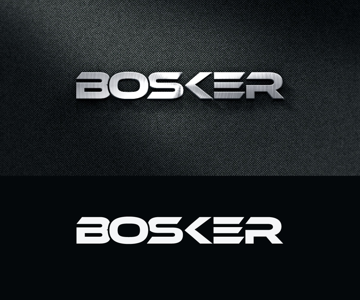 Logo Design by ayanpixel for this project | Design #31481916