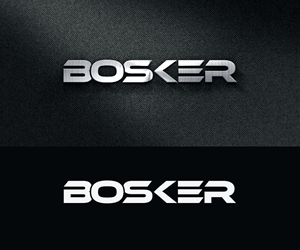 Logo Design by ayanpixel for this project | Design: #31481916