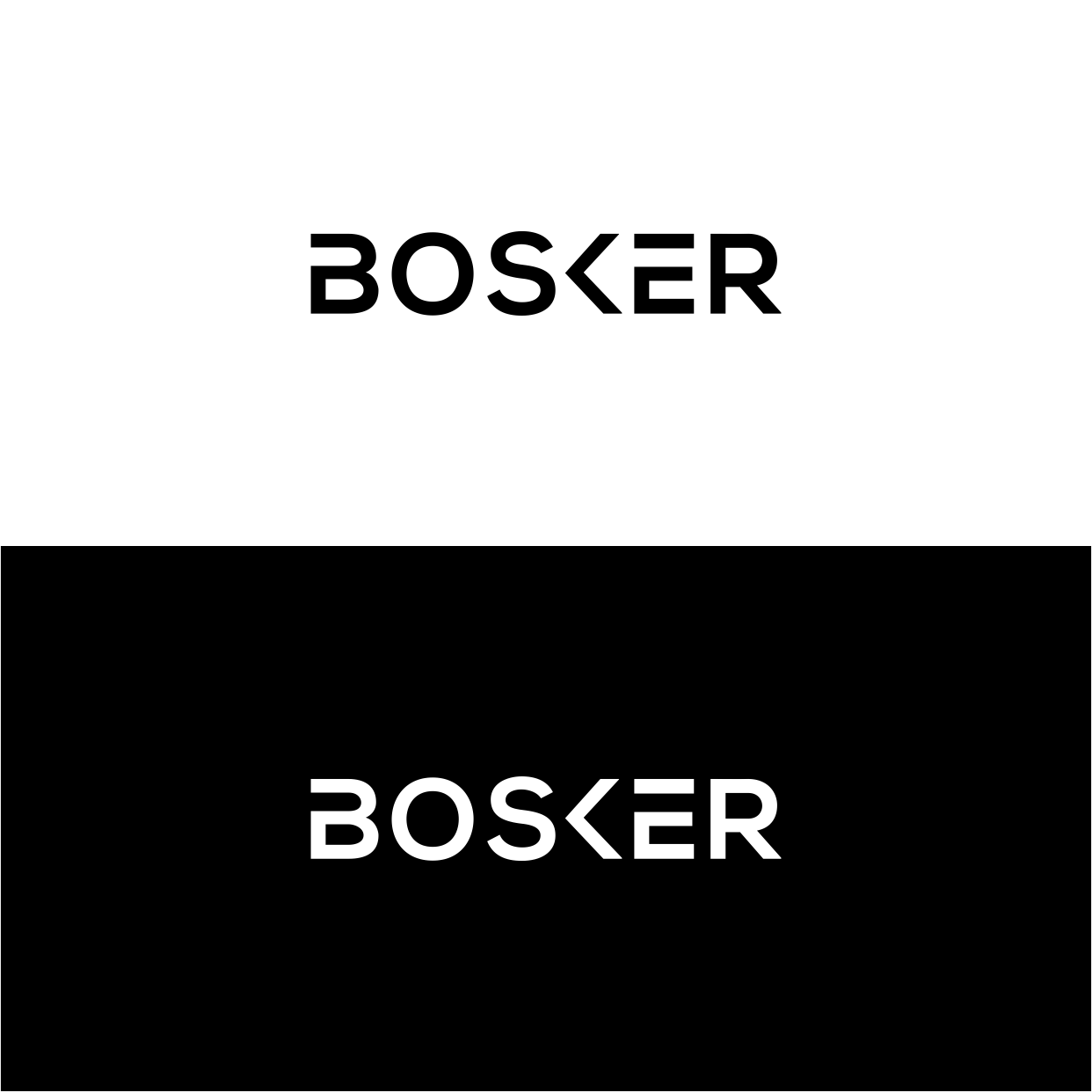 Logo Design by Kaze56 for this project | Design #31481317