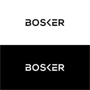 Logo Design by Kaze56 for this project | Design: #31481317