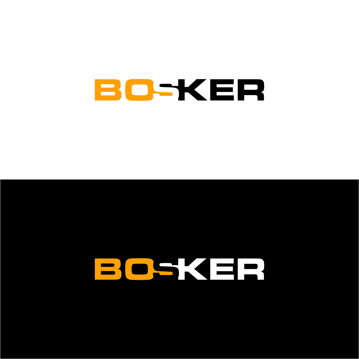 Logo Design by Kaze56 for this project | Design #31481330
