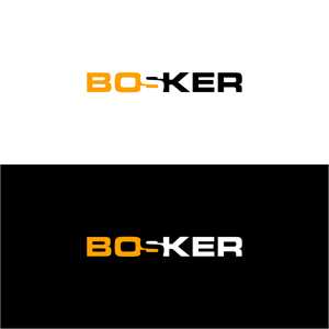 Logo Design by Kaze56 for this project | Design: #31481330