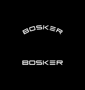 Logo Design by saesean for this project | Design: #31479951