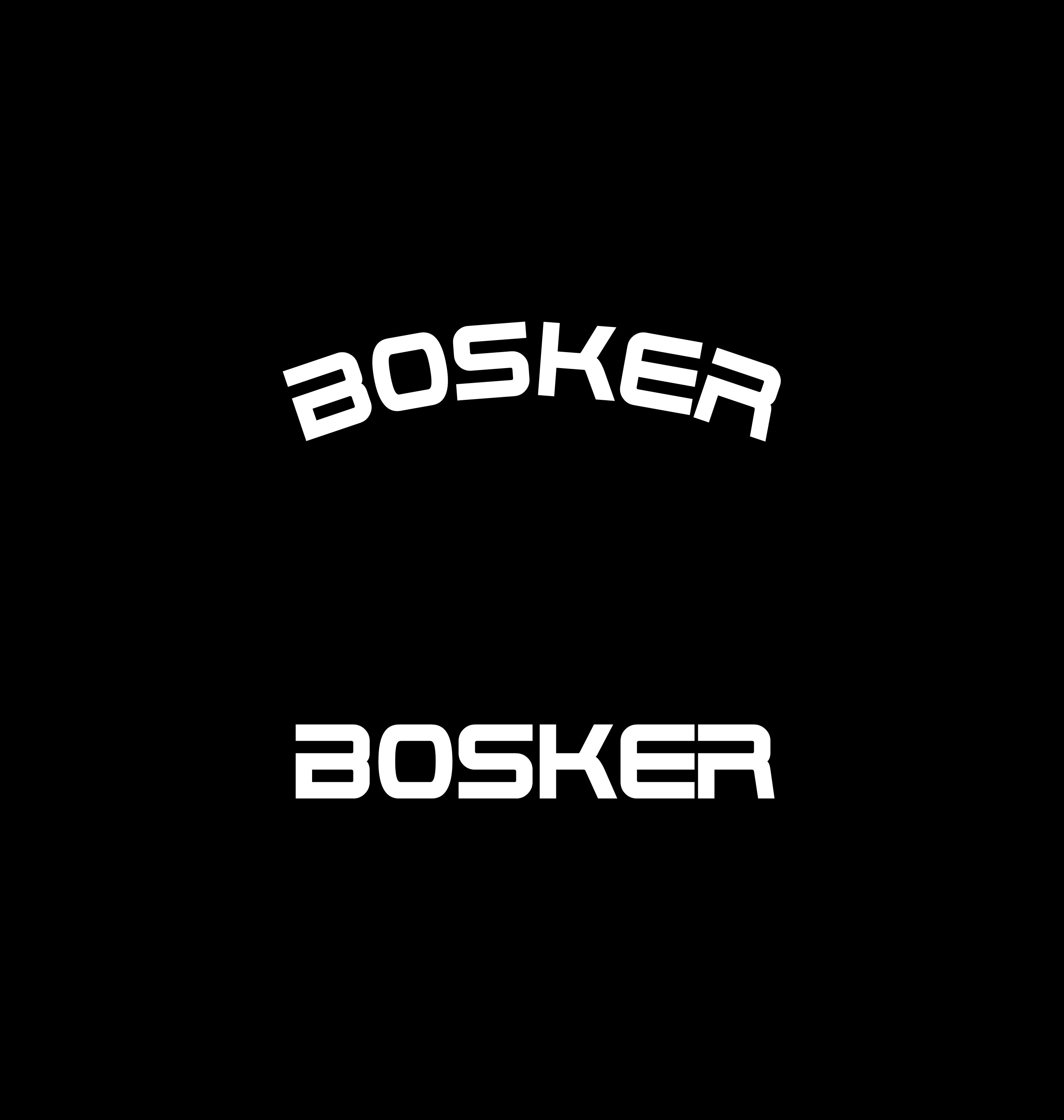 Logo Design by saesean for this project | Design #31479952