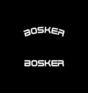 Logo Design by saesean for this project | Design: #31479952