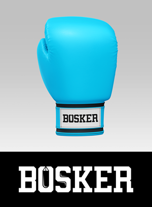 Logo Design by loveqis for this project | Design: #31480596