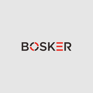 Logo Design by AQILA ™ for this project | Design: #31481907