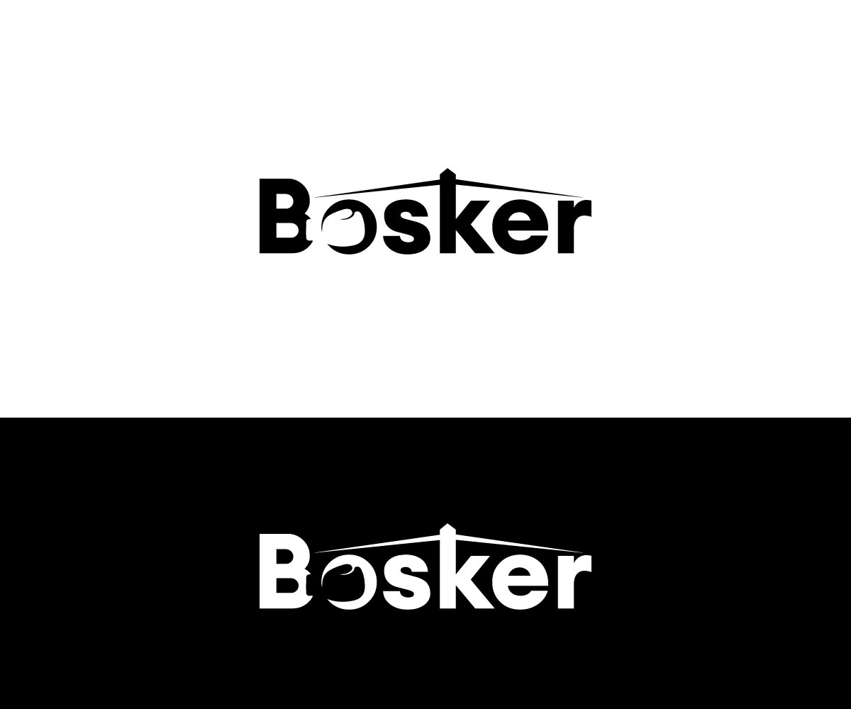 Logo Design by alexdarah for this project | Design #31489354