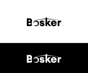 Logo Design by alexdarah for this project | Design: #31489354