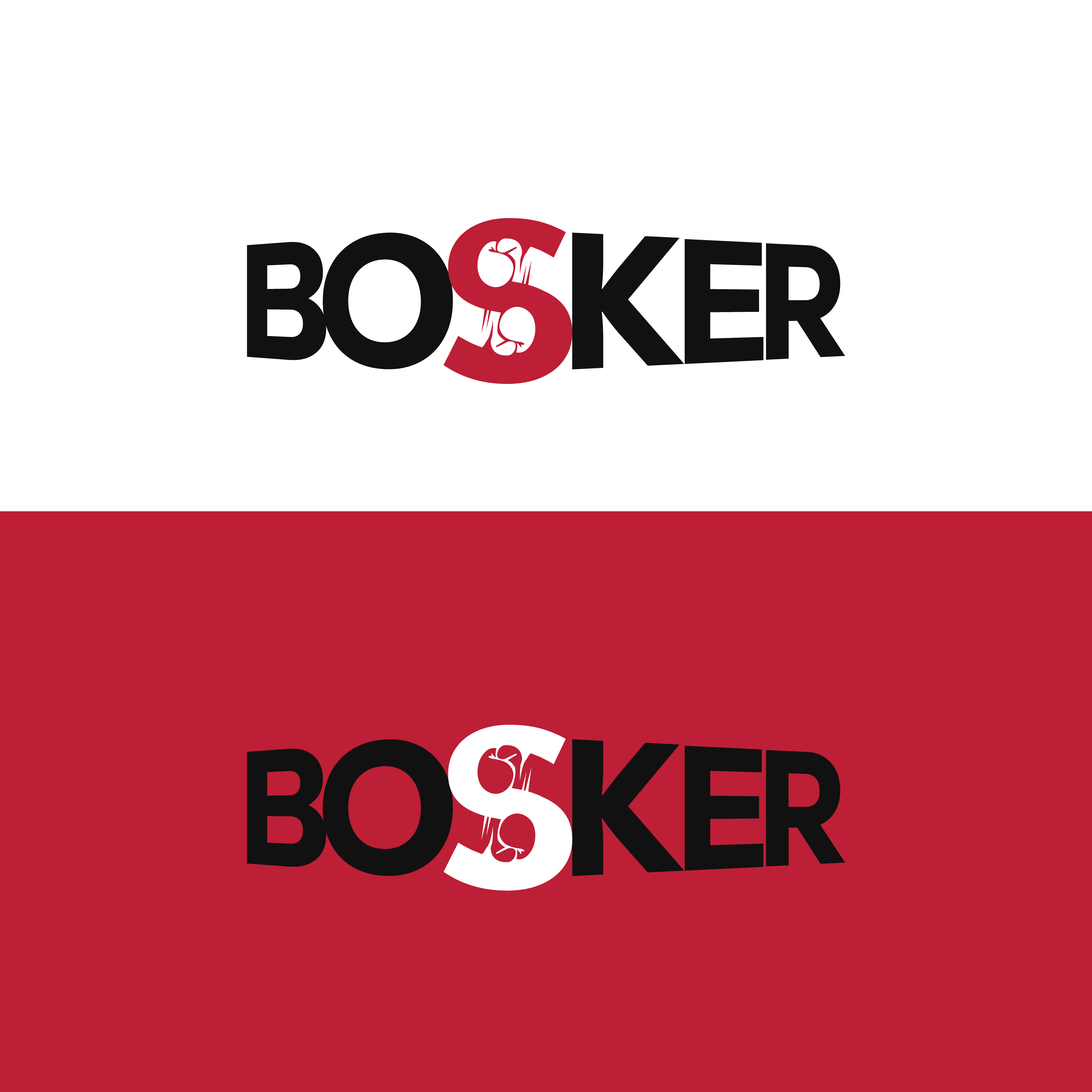 Logo Design by M Art & Design for this project | Design #31479562