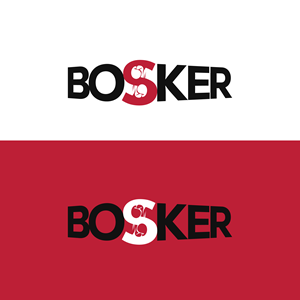 Logo Design by M Art & Design for this project | Design: #31479562
