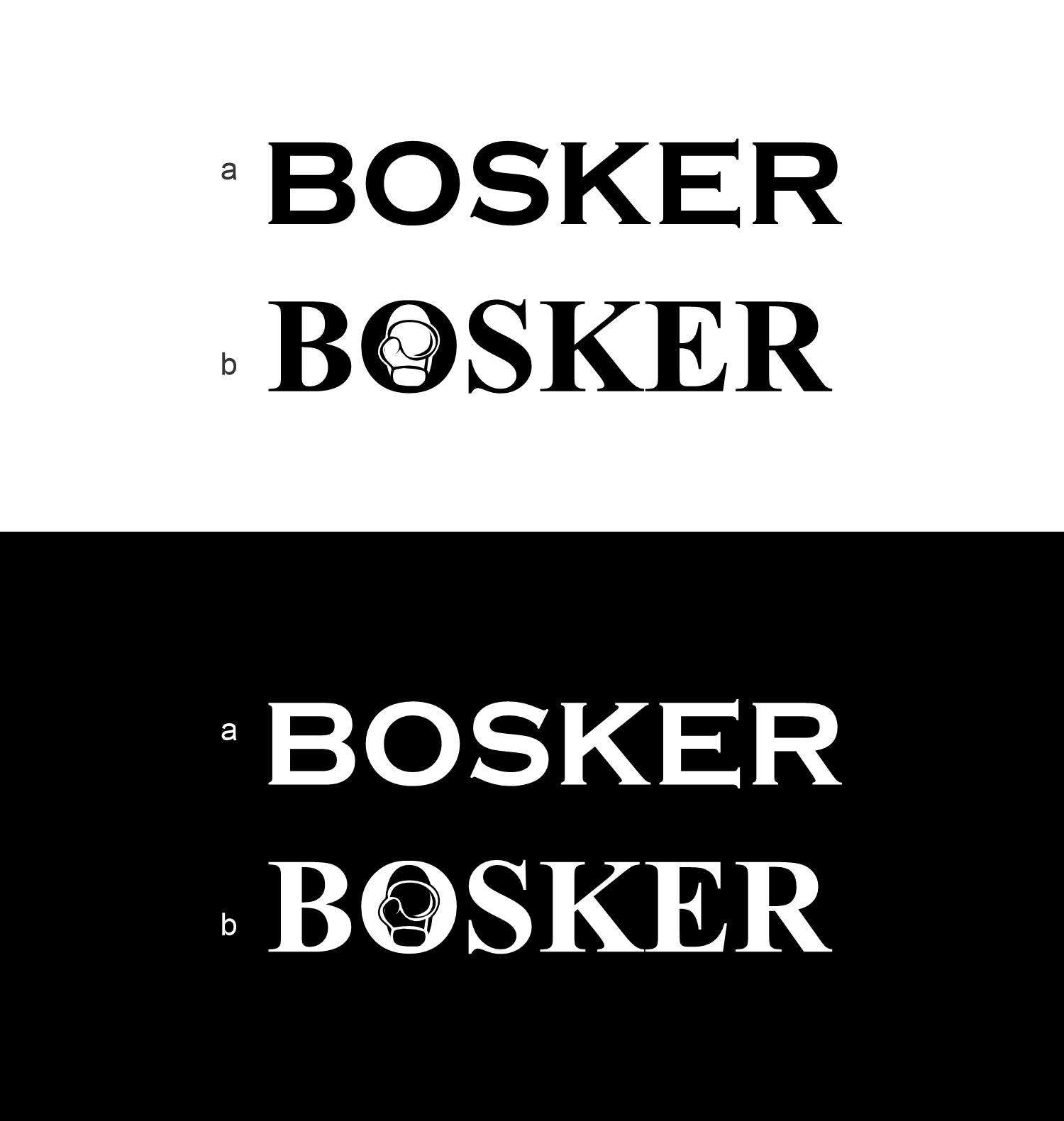 Logo Design by cah awu for this project | Design #31480337