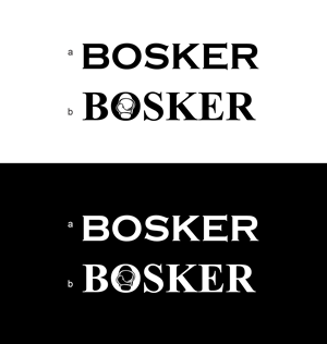 Logo Design by cah awu for this project | Design: #31480337