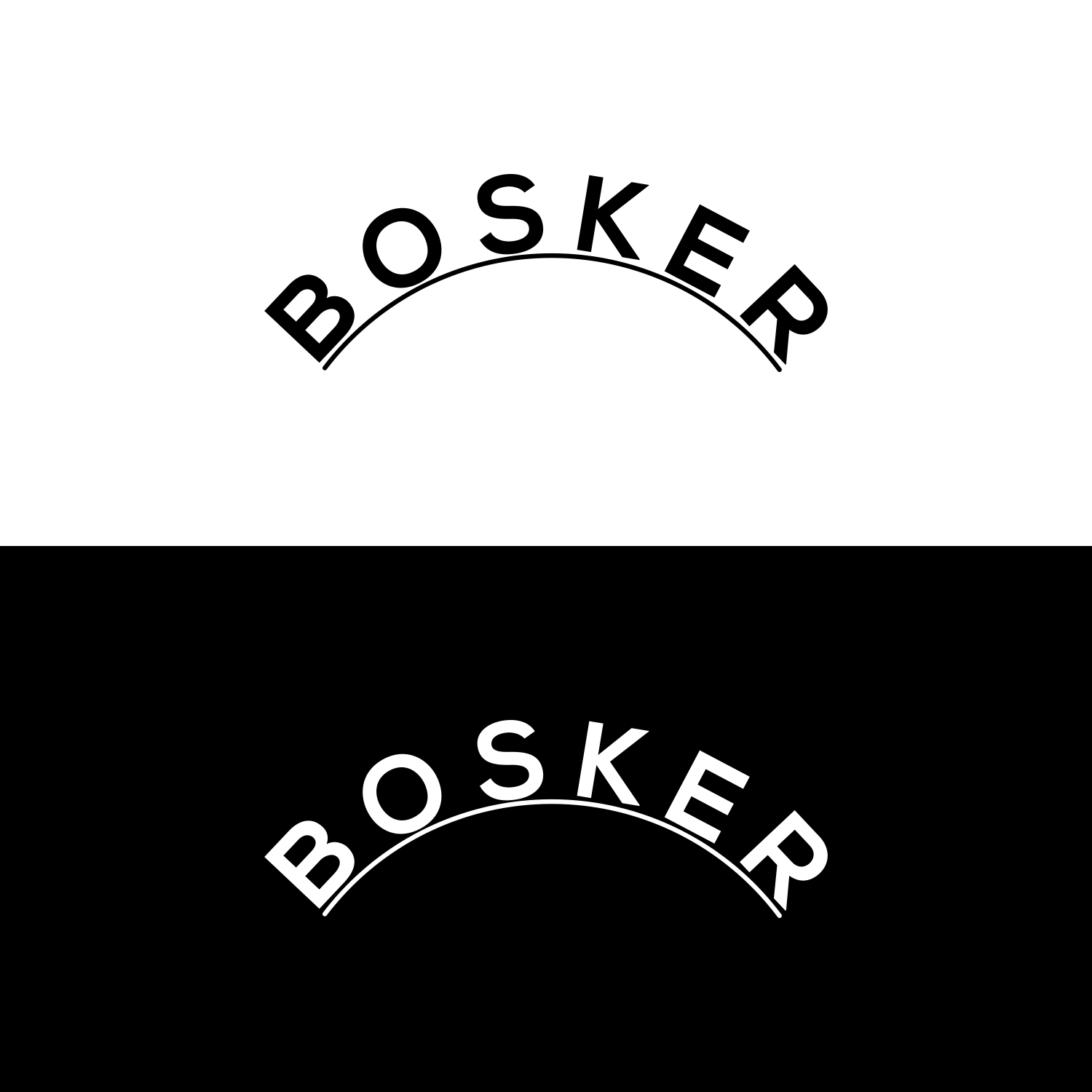 Logo Design by dodobakauu for this project | Design #31491328