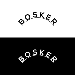 Logo Design by dodobakauu for this project | Design: #31491328