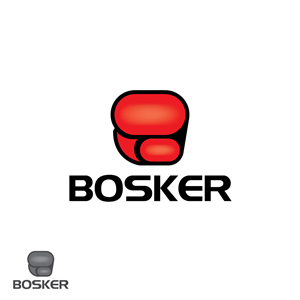 Logo Design by YourLogoMaster for this project | Design: #31487986