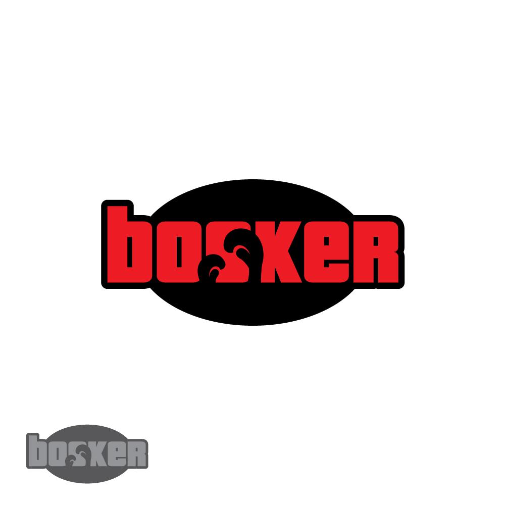 Logo Design by YourLogoMaster for this project | Design #31487987