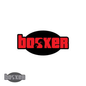 Logo Design by YourLogoMaster for this project | Design: #31487987