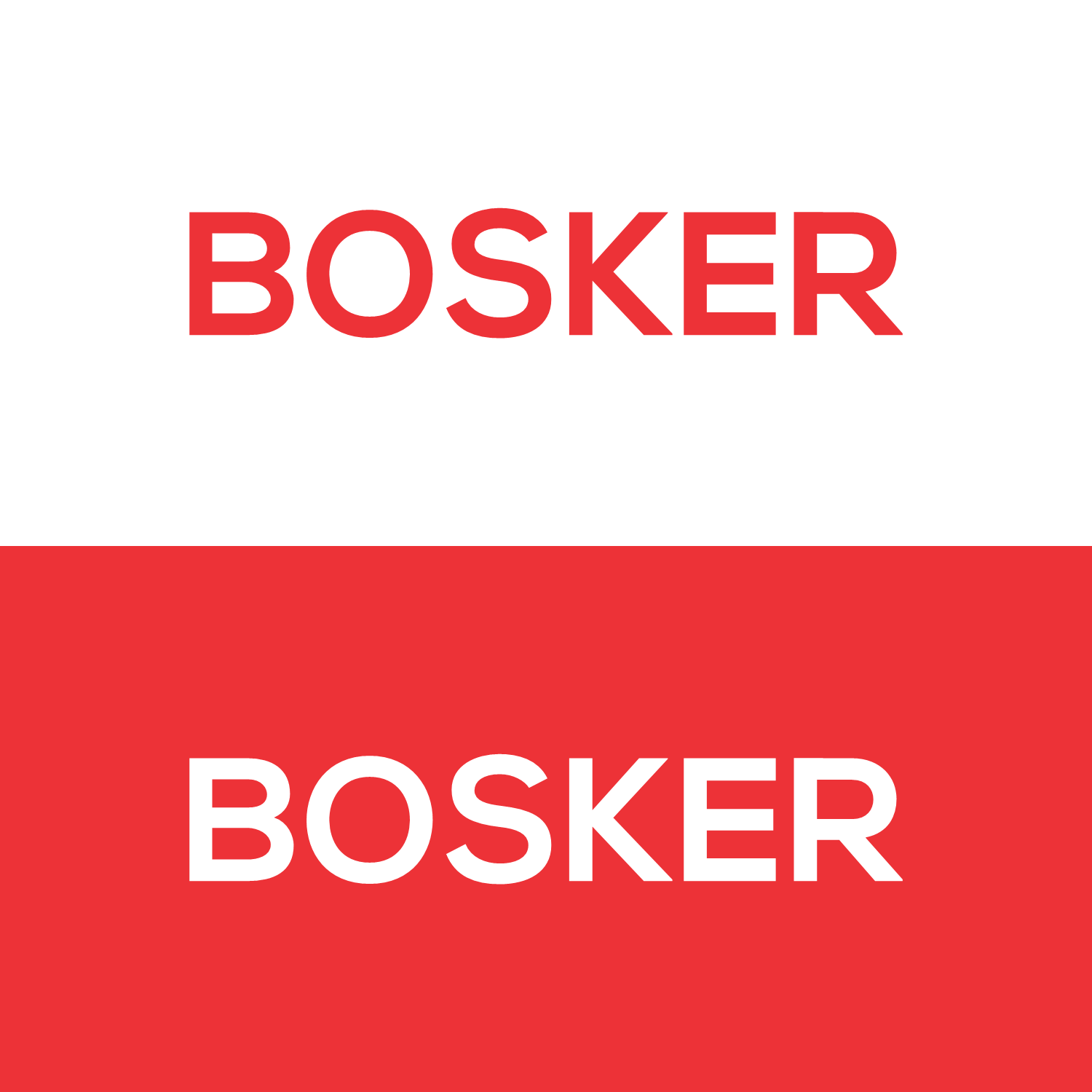 Logo Design by pusing for this project | Design #31513141