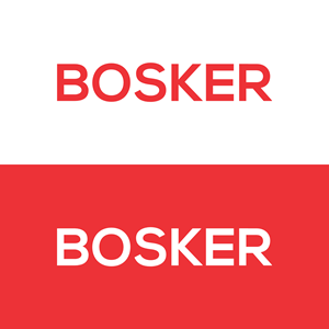Logo Design by pusing for this project | Design: #31513141
